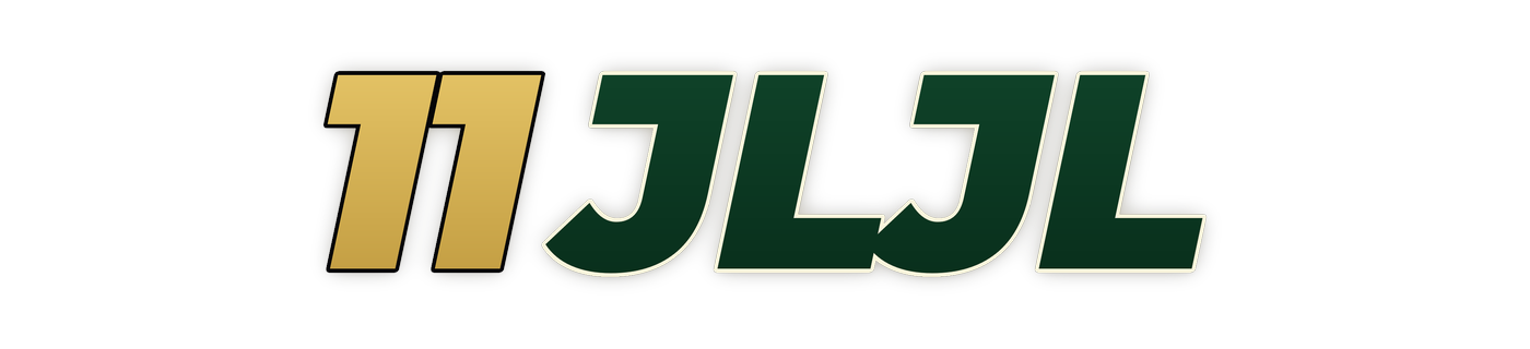 11jljl
